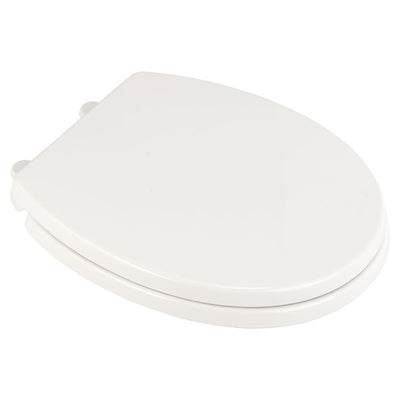 5024B65G.020 Parts & Maintenance/Toilet Parts/Toilet Seats