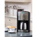 465.05 Kitchen/Small Appliances/Coffee & Tea Makers