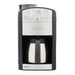 465.05 Kitchen/Small Appliances/Coffee & Tea Makers