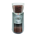 575.05 Kitchen/Small Appliances/Coffee & Tea Makers