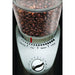 575.05 Kitchen/Small Appliances/Coffee & Tea Makers