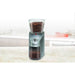 575.05 Kitchen/Small Appliances/Coffee & Tea Makers