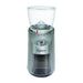 575.05 Kitchen/Small Appliances/Coffee & Tea Makers