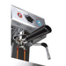 126.05 Kitchen/Small Appliances/Espresso Makers