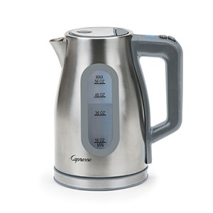 Product Image: 274.05 Kitchen/Cookware/Tea Kettles