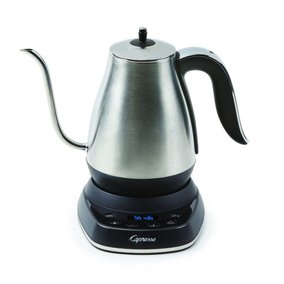 Product Image: 290.05 Kitchen/Cookware/Tea Kettles
