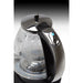240.03 Kitchen/Cookware/Tea Kettles