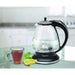 240.03 Kitchen/Cookware/Tea Kettles