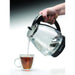 240.03 Kitchen/Cookware/Tea Kettles