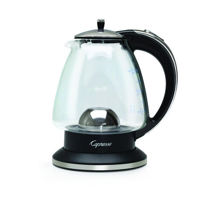 Product Image: 240.03 Kitchen/Cookware/Tea Kettles