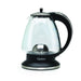 240.03 Kitchen/Cookware/Tea Kettles