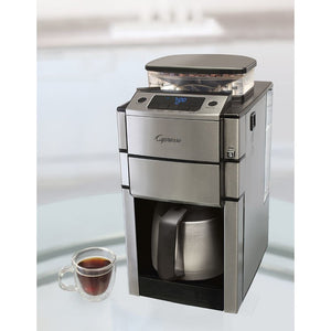 488.05 Kitchen/Small Appliances/Coffee & Tea Makers