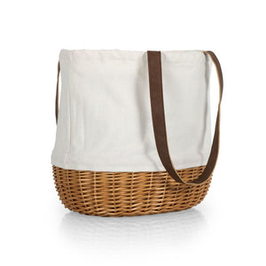 203-00-187-000-0 Outdoor/Outdoor Dining/Picnic Baskets