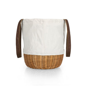 203-00-187-000-0 Outdoor/Outdoor Dining/Picnic Baskets