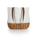 203-00-187-000-0 Outdoor/Outdoor Dining/Picnic Baskets