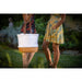 203-00-187-000-0 Outdoor/Outdoor Dining/Picnic Baskets