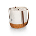 203-00-187-000-0 Outdoor/Outdoor Dining/Picnic Baskets