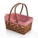 350-01-300-000-0 Outdoor/Outdoor Dining/Picnic Baskets