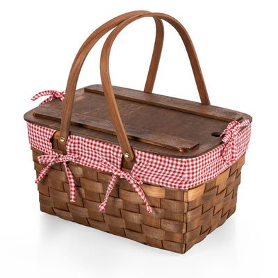 Product Image: 350-01-300-000-0 Outdoor/Outdoor Dining/Picnic Baskets