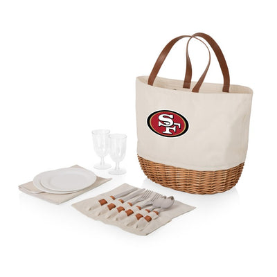203-20-187-274-2 Outdoor/Outdoor Dining/Picnic Baskets