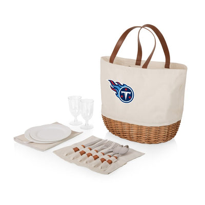 203-20-187-314-2 Outdoor/Outdoor Dining/Picnic Baskets