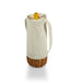 201-00-187-000-0 Dining & Entertaining/Barware/Wine Tools & Accessories