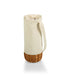 201-00-187-000-0 Dining & Entertaining/Barware/Wine Tools & Accessories