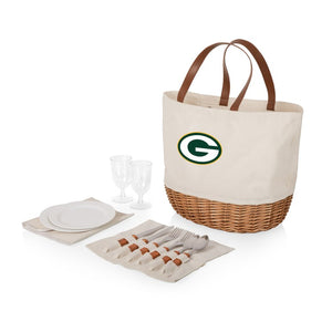 203-20-187-124-2 Outdoor/Outdoor Dining/Picnic Baskets
