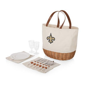 203-20-187-204-2 Outdoor/Outdoor Dining/Picnic Baskets