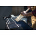871-00-505-000-0 Outdoor/Grills & Outdoor Cooking/Grill Accessories