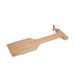 871-00-505-000-0 Outdoor/Grills & Outdoor Cooking/Grill Accessories