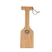 871-00-505-000-0 Outdoor/Grills & Outdoor Cooking/Grill Accessories