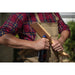 871-00-505-000-0 Outdoor/Grills & Outdoor Cooking/Grill Accessories