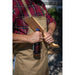 871-00-505-000-0 Outdoor/Grills & Outdoor Cooking/Grill Accessories
