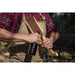 871-00-505-000-0 Outdoor/Grills & Outdoor Cooking/Grill Accessories