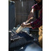 871-00-505-000-0 Outdoor/Grills & Outdoor Cooking/Grill Accessories