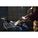 871-00-505-000-0 Outdoor/Grills & Outdoor Cooking/Grill Accessories