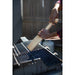871-00-505-000-0 Outdoor/Grills & Outdoor Cooking/Grill Accessories