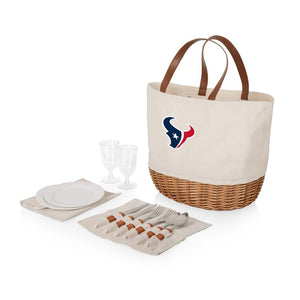 203-20-187-134-2 Outdoor/Outdoor Dining/Picnic Baskets