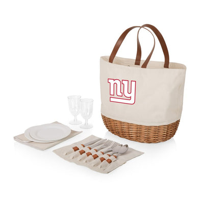 203-20-187-214-2 Outdoor/Outdoor Dining/Picnic Baskets
