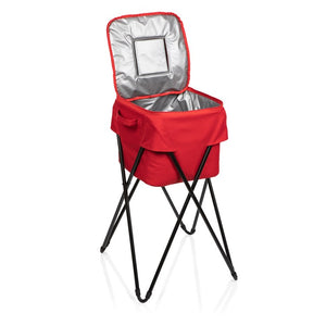 781-00-100-000-0 Outdoor/Outdoor Dining/Coolers