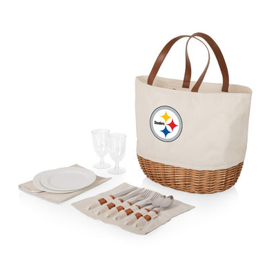 203-20-187-254-2 Outdoor/Outdoor Dining/Picnic Baskets