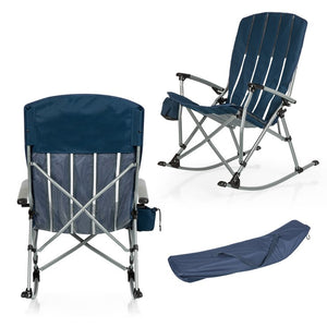 805-01-138-000-0 Outdoor/Patio Furniture/Outdoor Chairs