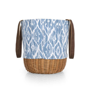203-00-151-000-0 Outdoor/Outdoor Dining/Picnic Baskets