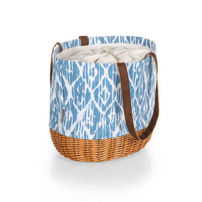 Product Image: 203-00-151-000-0 Outdoor/Outdoor Dining/Picnic Baskets