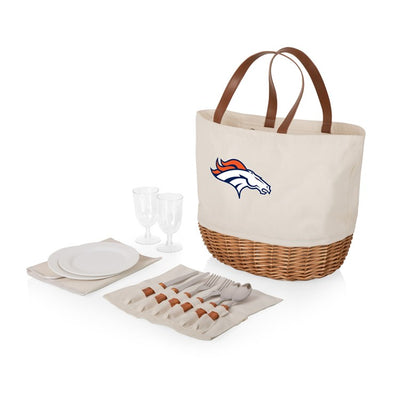 Product Image: 203-20-187-104-2 Outdoor/Outdoor Dining/Picnic Baskets
