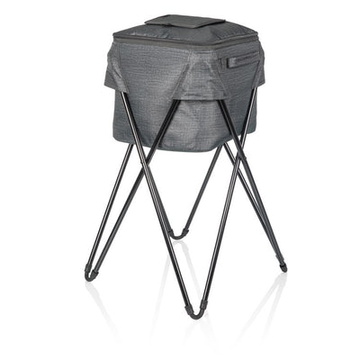 Product Image: 781-00-105-000-0 Outdoor/Outdoor Dining/Coolers