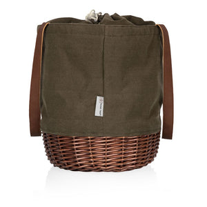 203-00-140-000-0 Outdoor/Outdoor Dining/Picnic Baskets