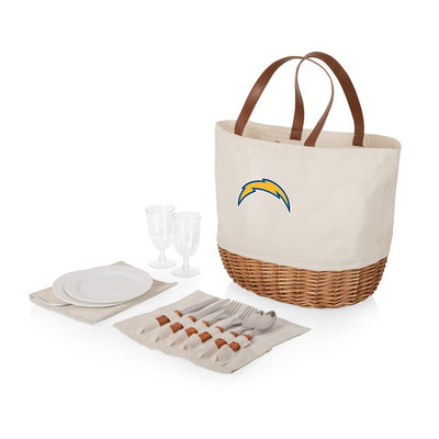 Product Image: 203-20-187-344-2 Outdoor/Outdoor Dining/Picnic Baskets