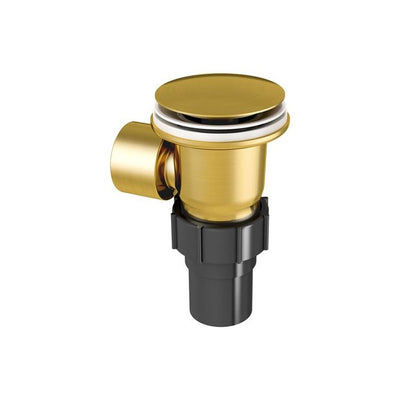 Product Image: 755491-201.4270A Parts & Maintenance/Bathroom Sink & Faucet Parts/Other Bathroom Sink & Faucet Parts